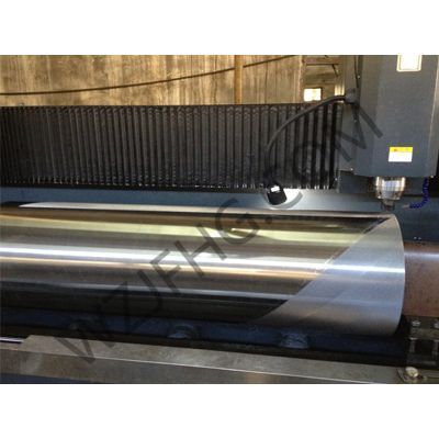 ��̙C(j��)�ӹ��^(gu��)��