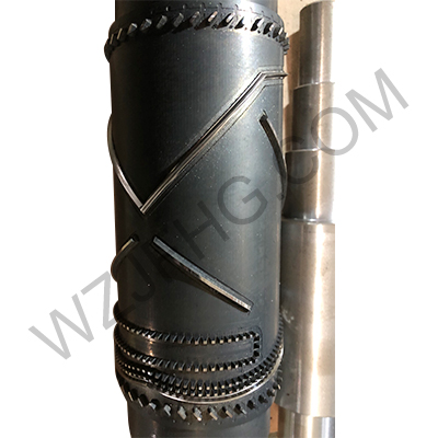 ���֙C(j��)݁ͲN95